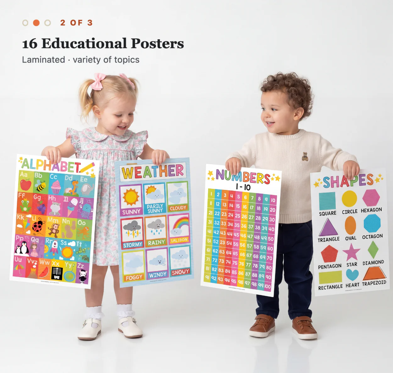 Head Start Plan - Image 4